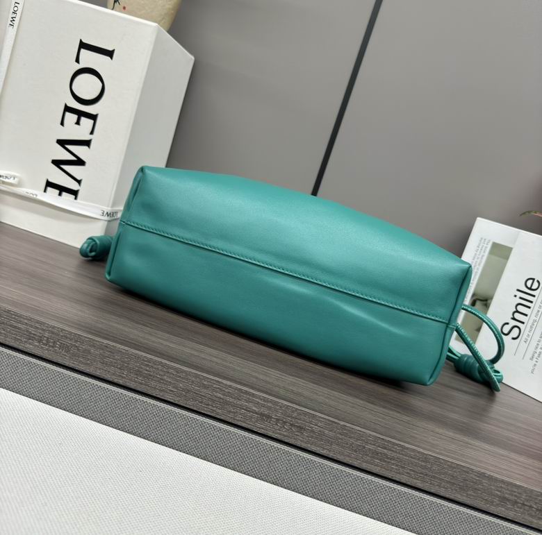 012403 30X10.5X20cm SS 2colour-1 (13)