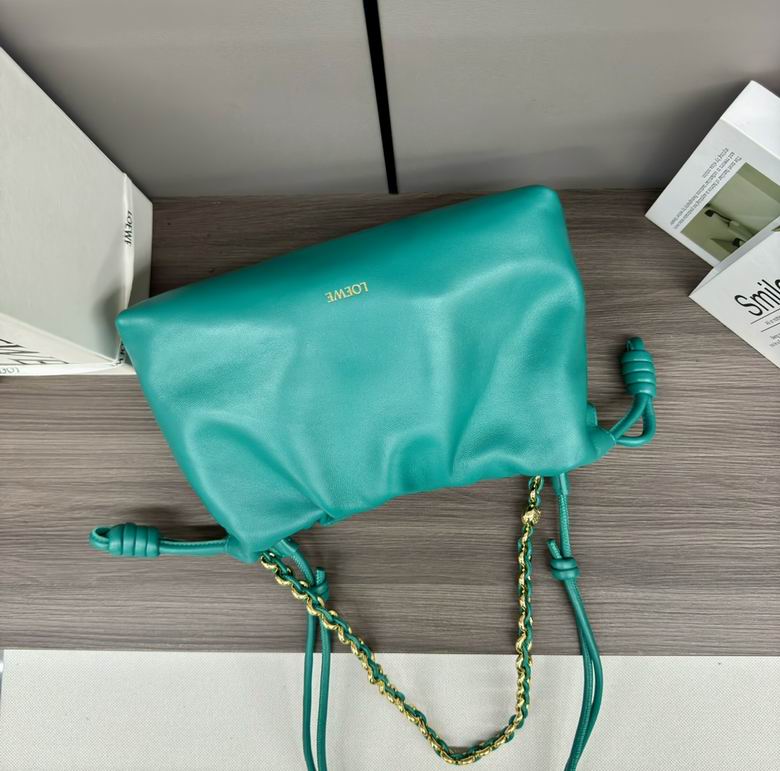 012403 30X10.5X20cm SS 2colour-1 (14)