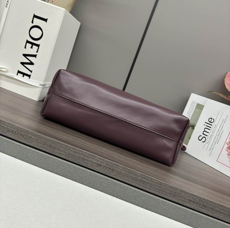 012403 30X10.5X20cm SS 2colour-1 (4)