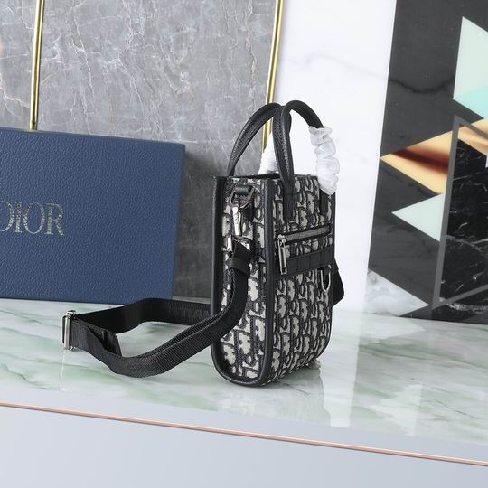 017 14X19X6.5cm XM 2色 (2)