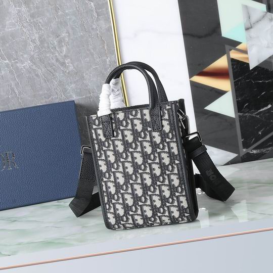 017 14X19X6.5cm XM 2色 (3)