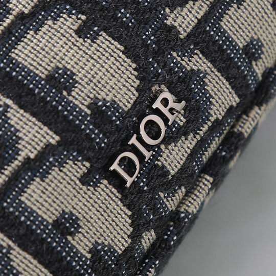 017 14X19X6.5cm XM 2色 (5)