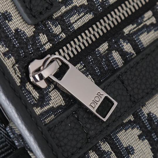 017 14X19X6.5cm XM 2色 (6)