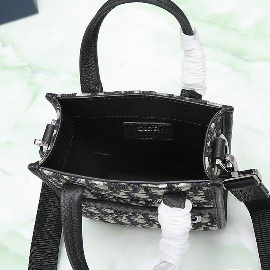 017 14X19X6.5cm XM 2色 (7)