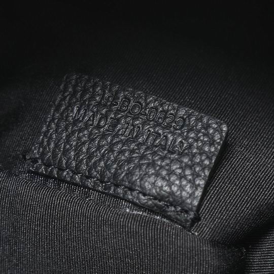 017 14X19X6.5cm XM 2色 (9)