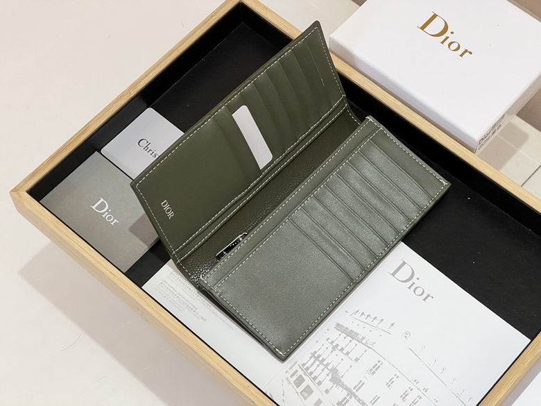 0192 11X10X1.5cm 17.5X8.5X1.5cm XM (4)