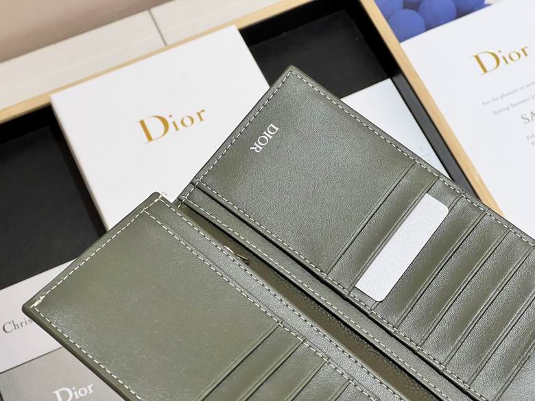 0192 11X10X1.5cm 17.5X8.5X1.5cm XM (9)