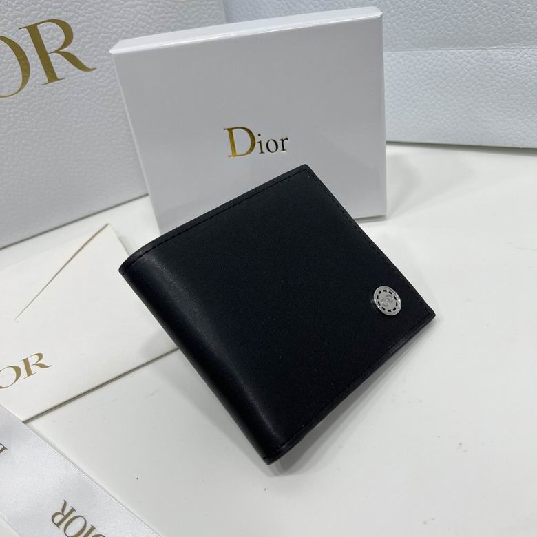 0195 11X10X1.5cm XM (2)