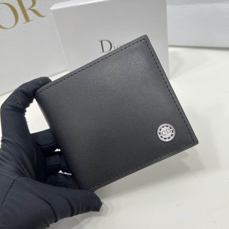 0195 11X10X1.5cm XM (4)