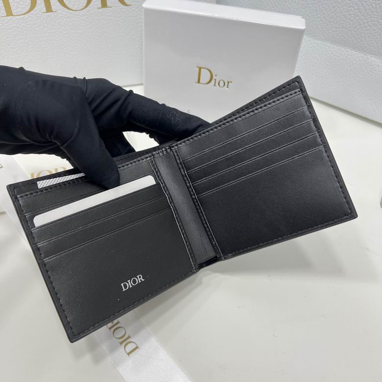 0195 11X10X1.5cm XM (5)