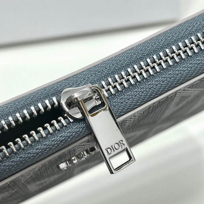 0197 19.5X10.5X3cm YG 2colour (15)