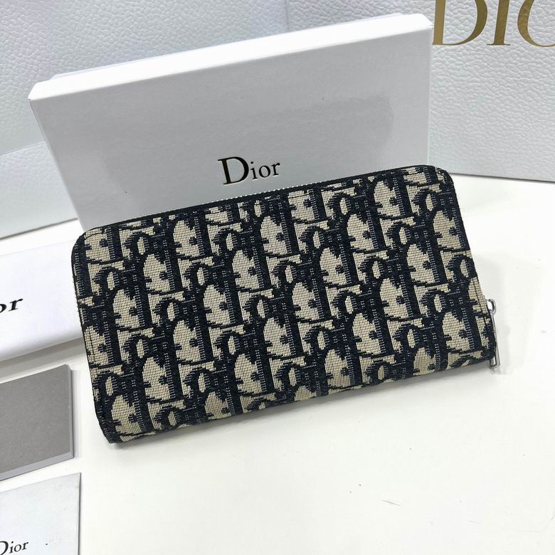 0198 19.5X10.5X3cm YG (3)