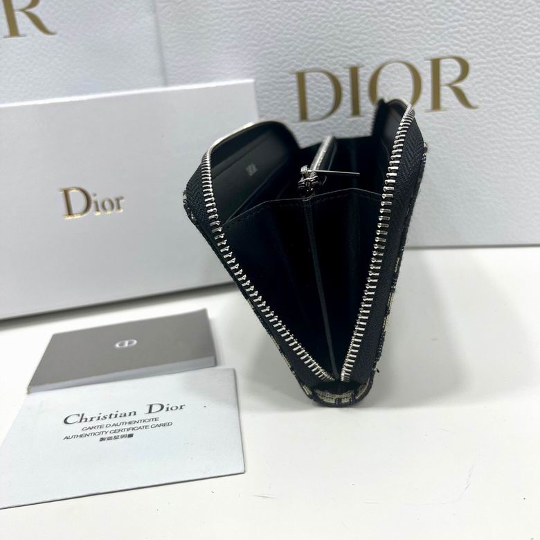 0198 19.5X10.5X3cm YG (9)