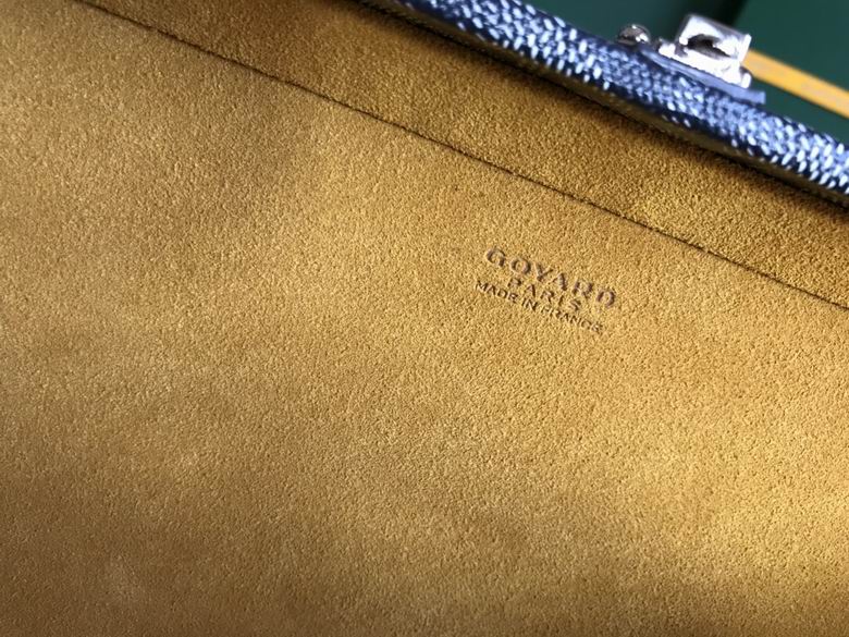 020015 24.5X7.7X17cm JHJ 11色 26