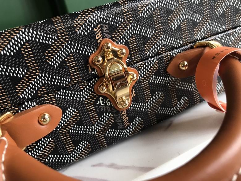 020015 24.5X7.7X17cm JHJ 11色 33