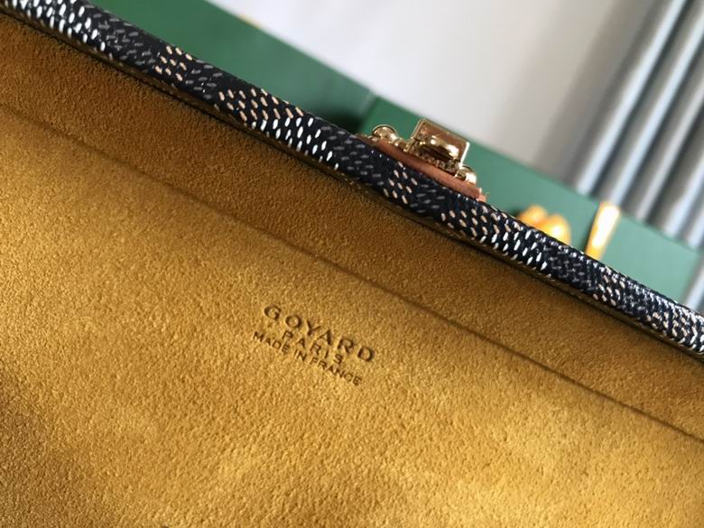 020015 24.5X7.7X17cm JHJ 11色 35