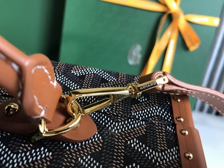 020015 24.5X7.7X17cm JHJ 11色 36