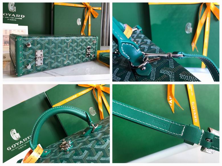 020015 24.5X7.7X17cm JHJ 11色 45