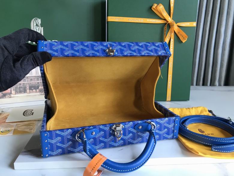 020015 24.5X7.7X17cm JHJ 11色 51