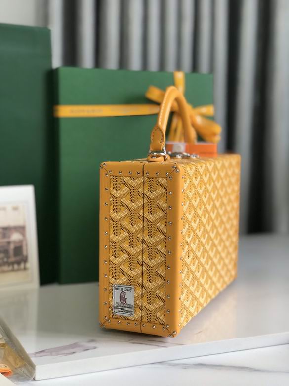 020015 24.5X7.7X17cm JHJ 11色 57