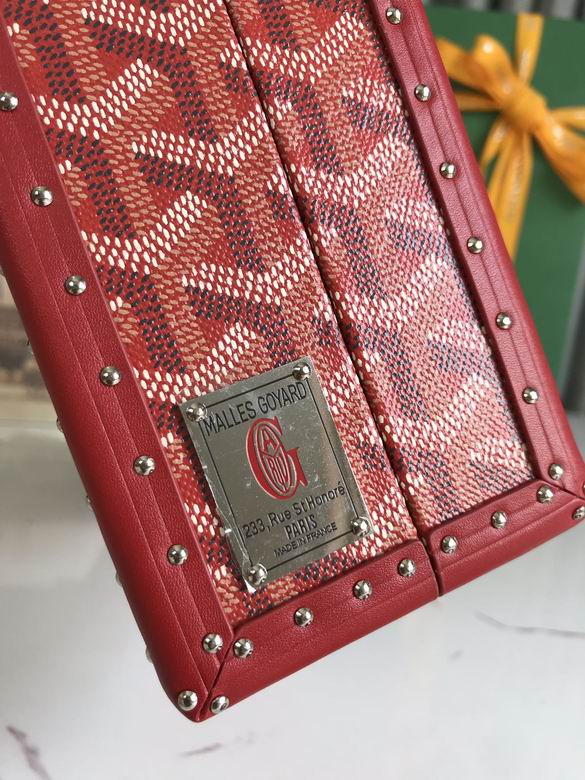 020015 24.5X7.7X17cm JHJ 11色 77