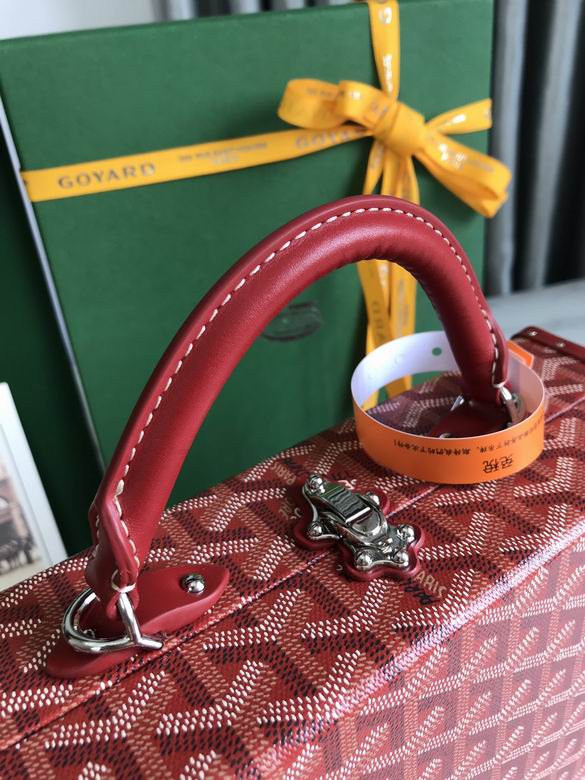 020015 24.5X7.7X17cm JHJ 11色 78