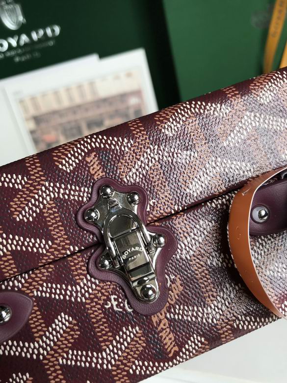 020015 24.5X7.7X17cm JHJ 11色 96