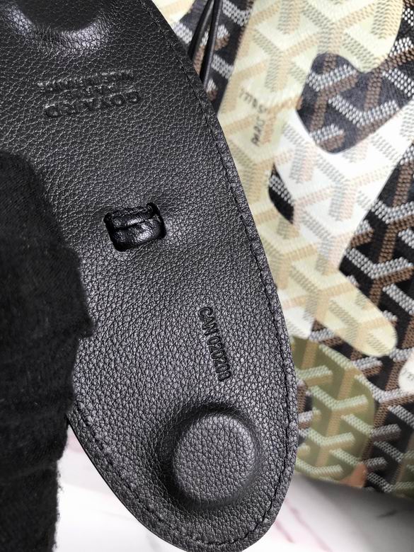 020144 57X40X20X33cm JHJ 7色 13