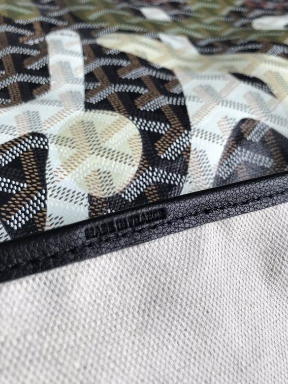 020144 57X40X20X33cm JHJ 7色 16