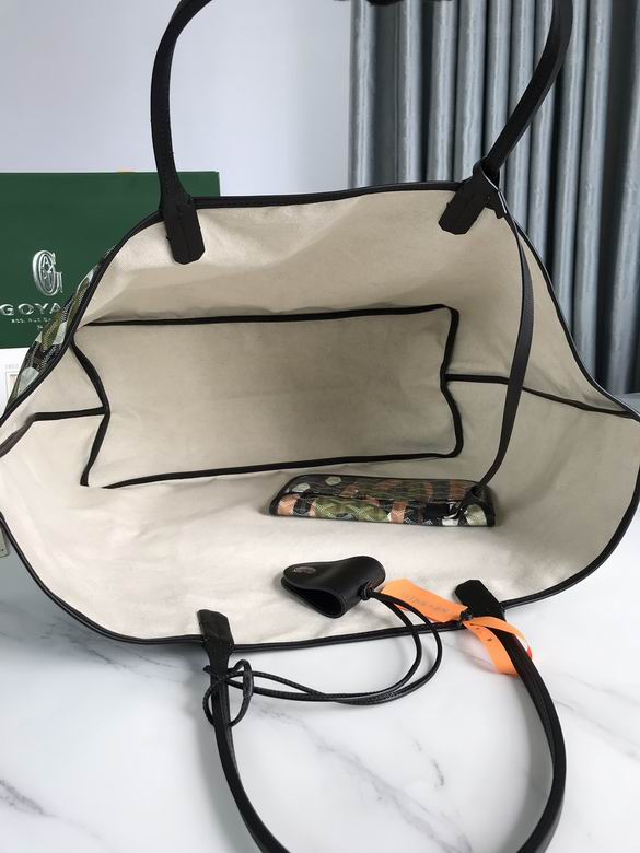 020144 57X40X20X33cm JHJ 7色 17