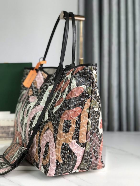 020144 57X40X20X33cm JHJ 7色 20