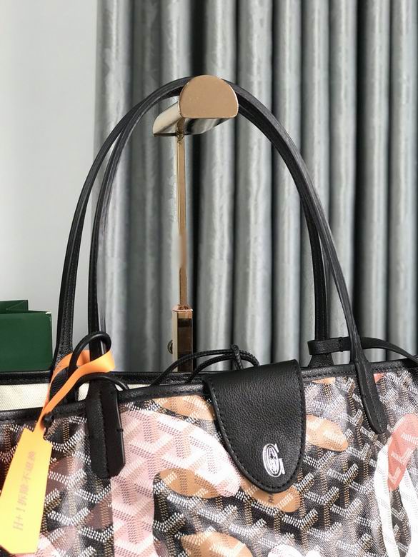 020144 57X40X20X33cm JHJ 7色 21