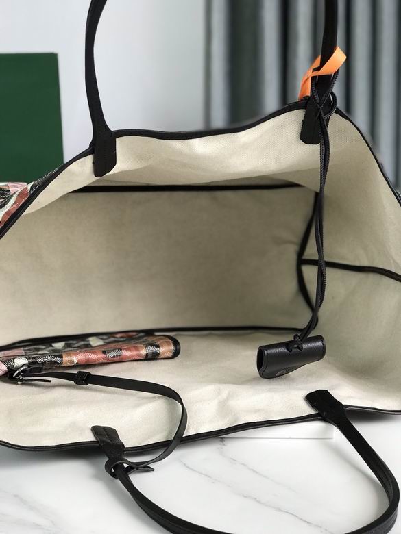 020144 57X40X20X33cm JHJ 7色 25