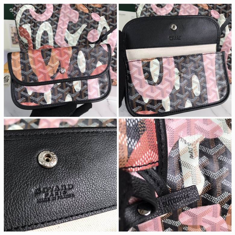 020144 57X40X20X33cm JHJ 7色 26