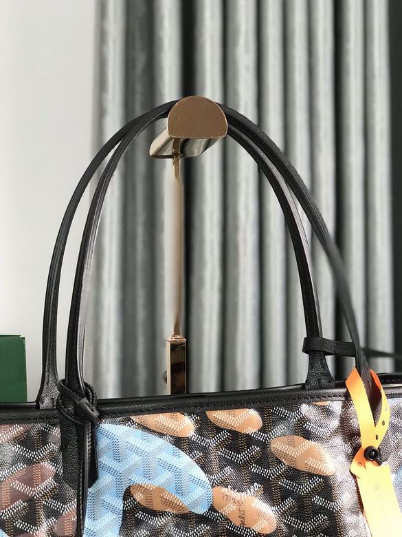 020144 57X40X20X33cm JHJ 7色 2