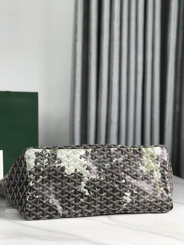 020144 57X40X20X33cm JHJ 7色 31