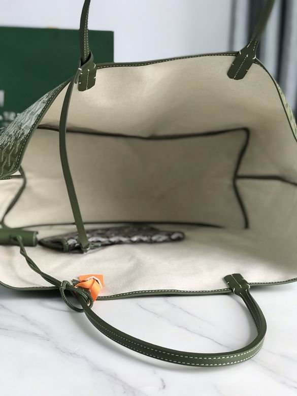 020144 57X40X20X33cm JHJ 7色 34