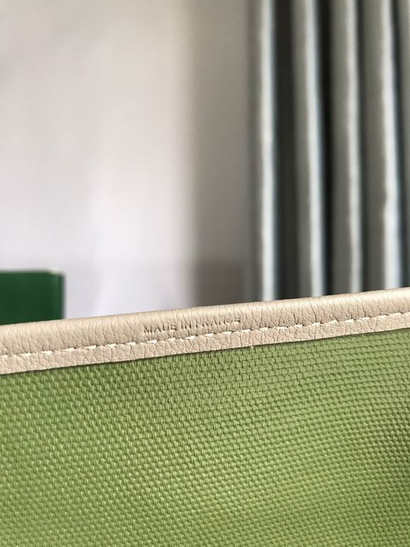 020144 57X40X20X33cm JHJ 7色 41