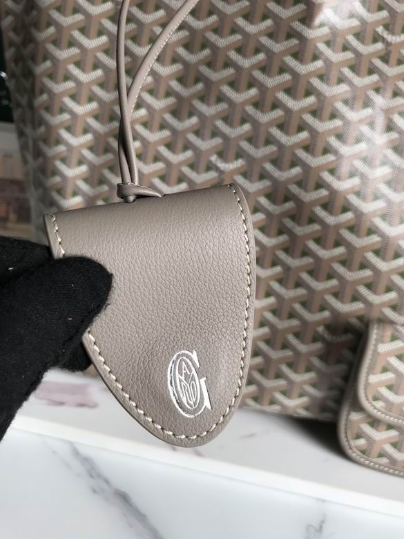 020144 57X40X20X33cm JHJ 7色 43