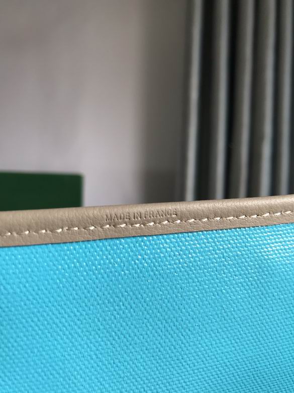 020144 57X40X20X33cm JHJ 7色 51