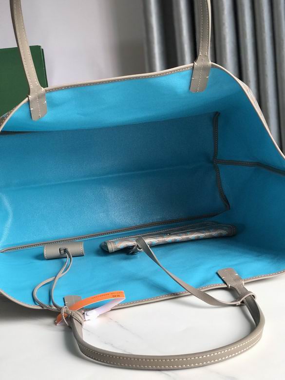 020144 57X40X20X33cm JHJ 7色 52