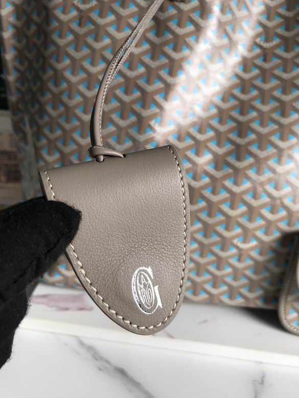 020144 57X40X20X33cm JHJ 7色 54