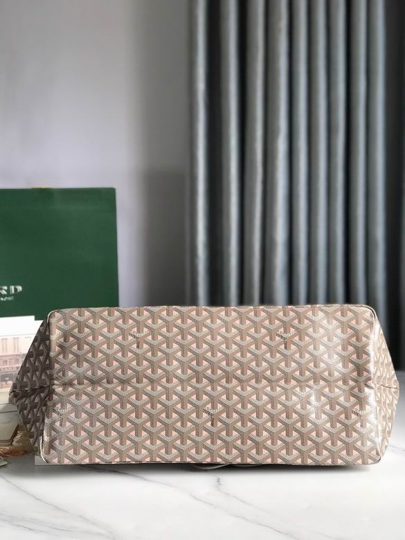 020144 57X40X20X33cm JHJ 7色 58