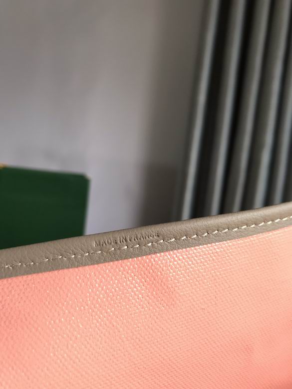 020144 57X40X20X33cm JHJ 7色 60