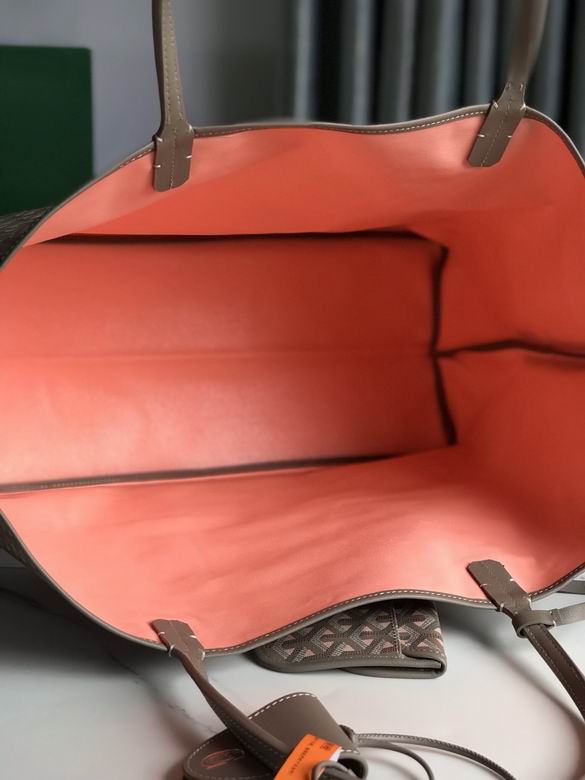 020144 57X40X20X33cm JHJ 7色 61