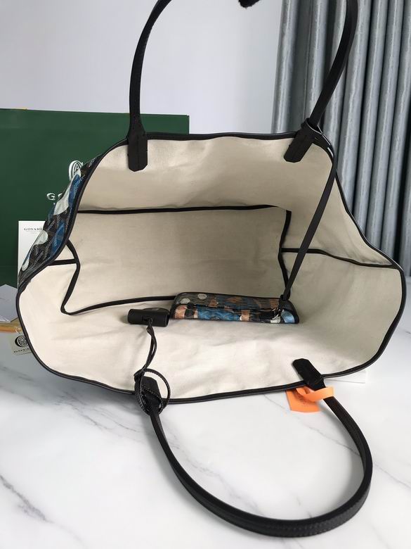 020144 57X40X20X33cm JHJ 7色 8