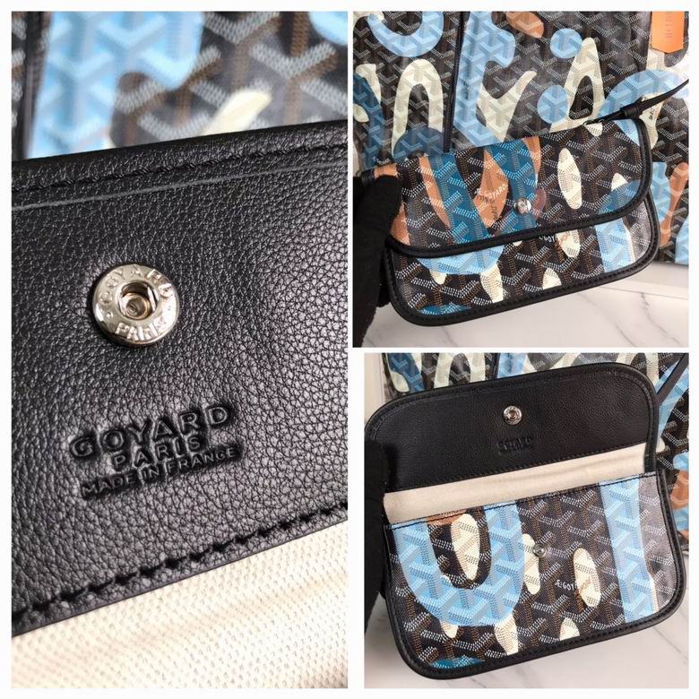 020144 57X40X20X33cm JHJ 7色 9