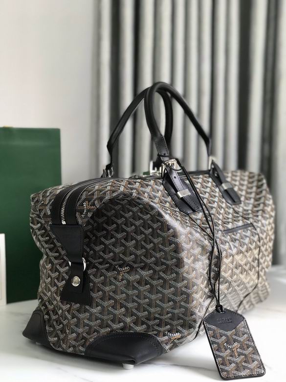 020155 30X22X45cm JHJ 11色 11