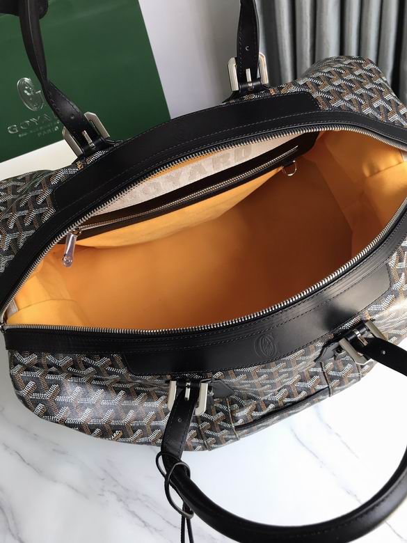 020155 30X22X45cm JHJ 11色 18