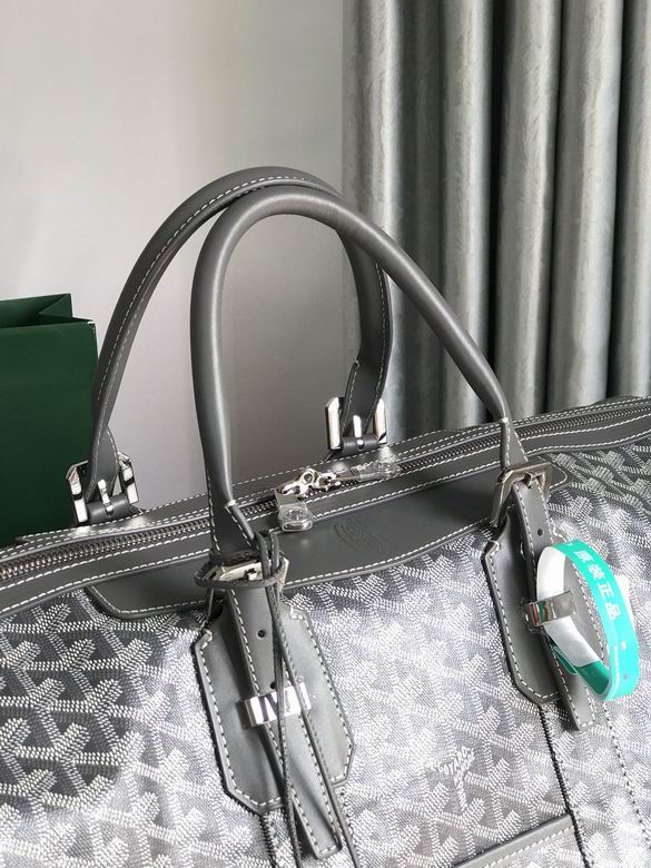 020155 30X22X45cm JHJ 11色 21